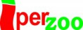 /album/partner/iperzoo-jpg/